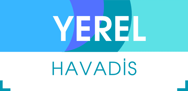 Yerel Havadis